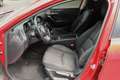 Mazda 3 Sports-Line*Navi*HeadUp*Sitz-Lenkr-HZG*Kamera*DAB* Červená - thumbnail 7