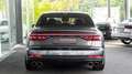 Audi S8 4.0 TFSI quattro*CARBON*B&O*360°*ACC*Massage Grey - thumbnail 7