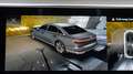 Audi S8 4.0 TFSI quattro*CARBON*B&O*360°*ACC*Massage Gris - thumbnail 23
