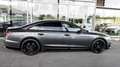 Audi S8 4.0 TFSI quattro*CARBON*B&O*360°*ACC*Massage Grey - thumbnail 2