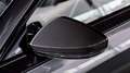 Audi S8 4.0 TFSI quattro*CARBON*B&O*360°*ACC*Massage Grey - thumbnail 3