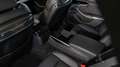 Audi S8 4.0 TFSI quattro*CARBON*B&O*360°*ACC*Massage Gris - thumbnail 20