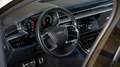 Audi S8 4.0 TFSI quattro*CARBON*B&O*360°*ACC*Massage Grey - thumbnail 11