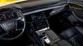 Audi S8 4.0 TFSI quattro*CARBON*B&O*360°*ACC*Massage Gris - thumbnail 43