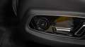 Audi S8 4.0 TFSI quattro*CARBON*B&O*360°*ACC*Massage Gris - thumbnail 16