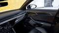 Audi S8 4.0 TFSI quattro*CARBON*B&O*360°*ACC*Massage Gris - thumbnail 42