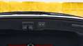 Audi S8 4.0 TFSI quattro*CARBON*B&O*360°*ACC*Massage Grey - thumbnail 8