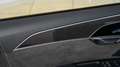Audi S8 4.0 TFSI quattro*CARBON*B&O*360°*ACC*Massage Gris - thumbnail 31