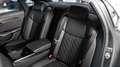 Audi S8 4.0 TFSI quattro*CARBON*B&O*360°*ACC*Massage Gris - thumbnail 18