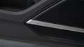 Audi S8 4.0 TFSI quattro*CARBON*B&O*360°*ACC*Massage Gris - thumbnail 29