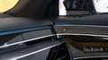 Audi S8 4.0 TFSI quattro*CARBON*B&O*360°*ACC*Massage Gris - thumbnail 35