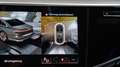 Audi S8 4.0 TFSI quattro*CARBON*B&O*360°*ACC*Massage Gris - thumbnail 24