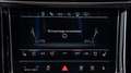 Audi S8 4.0 TFSI quattro*CARBON*B&O*360°*ACC*Massage Gris - thumbnail 37