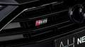 Audi S8 4.0 TFSI quattro*CARBON*B&O*360°*ACC*Massage Gris - thumbnail 45
