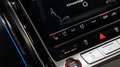 Audi S8 4.0 TFSI quattro*CARBON*B&O*360°*ACC*Massage Gris - thumbnail 17