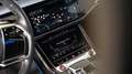 Audi S8 4.0 TFSI quattro*CARBON*B&O*360°*ACC*Massage Gris - thumbnail 38