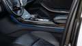 Audi S8 4.0 TFSI quattro*CARBON*B&O*360°*ACC*Massage Gris - thumbnail 30