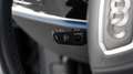 Audi S8 4.0 TFSI quattro*CARBON*B&O*360°*ACC*Massage Gris - thumbnail 32
