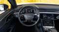 Audi S8 4.0 TFSI quattro*CARBON*B&O*360°*ACC*Massage Gris - thumbnail 26