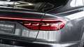 Audi S8 4.0 TFSI quattro*CARBON*B&O*360°*ACC*Massage Grey - thumbnail 6