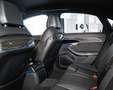Audi S8 4.0 TFSI quattro*CARBON*B&O*360°*ACC*Massage Gris - thumbnail 19