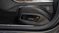 Audi S8 4.0 TFSI quattro*CARBON*B&O*360°*ACC*Massage Grey - thumbnail 15