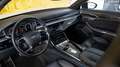 Audi S8 4.0 TFSI quattro*CARBON*B&O*360°*ACC*Massage Grey - thumbnail 10