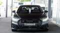 Audi S8 4.0 TFSI quattro*CARBON*B&O*360°*ACC*Massage Grey - thumbnail 4