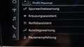 Audi S8 4.0 TFSI quattro*CARBON*B&O*360°*ACC*Massage Gris - thumbnail 25