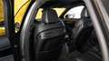 Audi S8 4.0 TFSI quattro*CARBON*B&O*360°*ACC*Massage Gris - thumbnail 40