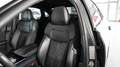 Audi S8 4.0 TFSI quattro*CARBON*B&O*360°*ACC*Massage Gris - thumbnail 39