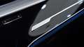 Audi S8 4.0 TFSI quattro*CARBON*B&O*360°*ACC*Massage Gris - thumbnail 36