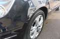 Ford S-Max S-MAX Titanium Langstrecke Schwarz - thumbnail 16