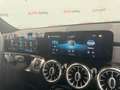 Mercedes-Benz GLB 200 Business Solution Grijs - thumbnail 15