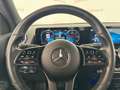Mercedes-Benz GLB 200 Business Solution Gris - thumbnail 12