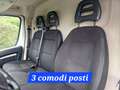 Fiat Ducato PEUGEOT BOXER 335 2.2 bluehdi 140cv H3 L2 Blanco - thumbnail 10