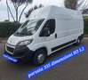 Fiat Ducato PEUGEOT BOXER 335 2.2 bluehdi 140cv H3 L2 Blanco - thumbnail 1