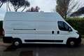 Fiat Ducato PEUGEOT BOXER 335 2.2 bluehdi 140cv H3 L2 Blanco - thumbnail 3