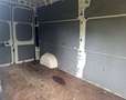 Fiat Ducato PEUGEOT BOXER 335 2.2 bluehdi 140cv H3 L2 Blanco - thumbnail 12