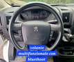 Fiat Ducato PEUGEOT BOXER 335 2.2 bluehdi 140cv H3 L2 Blanco - thumbnail 6