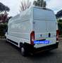 Fiat Ducato PEUGEOT BOXER 335 2.2 bluehdi 140cv H3 L2 Blanco - thumbnail 4