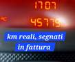 Fiat Ducato PEUGEOT BOXER 335 2.2 bluehdi 140cv H3 L2 Blanco - thumbnail 7
