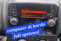 Fiat Ducato PEUGEOT BOXER 335 2.2 bluehdi 140cv H3 L2 Blanco - thumbnail 9