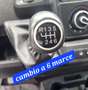Fiat Ducato PEUGEOT BOXER 335 2.2 bluehdi 140cv H3 L2 Blanco - thumbnail 8