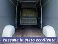 Fiat Ducato PEUGEOT BOXER 335 2.2 bluehdi 140cv H3 L2 Blanco - thumbnail 11
