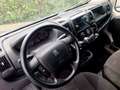 Fiat Ducato PEUGEOT BOXER 335 2.2 bluehdi 140cv H3 L2 Blanco - thumbnail 5
