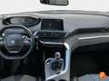 Peugeot 3008 1.2 PureTech S&S Allure 130 Marrón - thumbnail 10