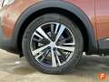 Peugeot 3008 1.2 PureTech S&S Allure 130 Marrón - thumbnail 22