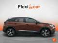Peugeot 3008 1.2 PureTech S&S Allure 130 Marrón - thumbnail 9