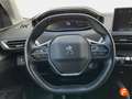 Peugeot 3008 1.2 PureTech S&S Allure 130 Marrón - thumbnail 11